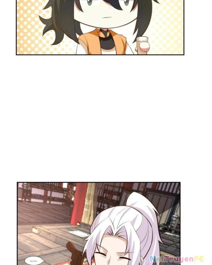 page_27