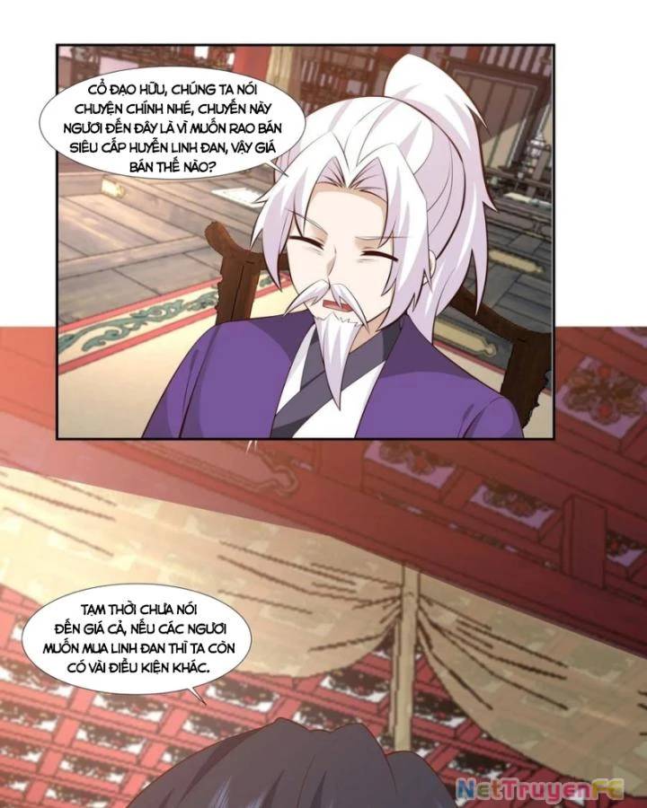page_29
