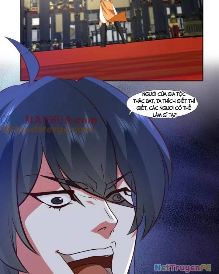 page_3