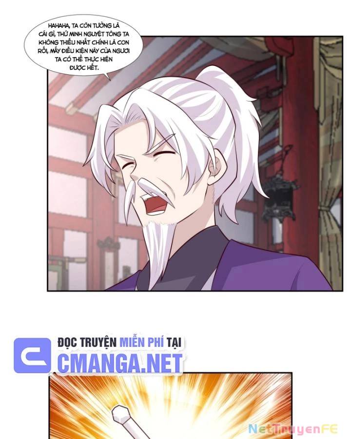 page_10