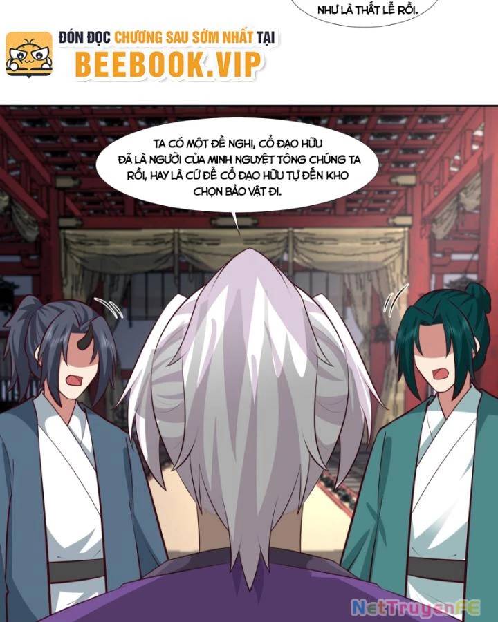 page_14