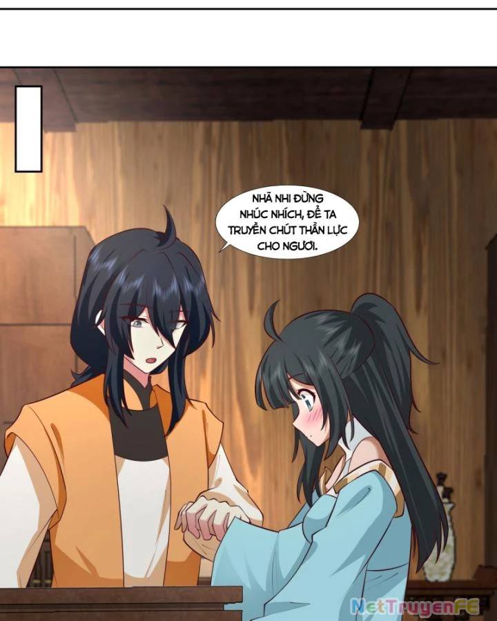 page_20