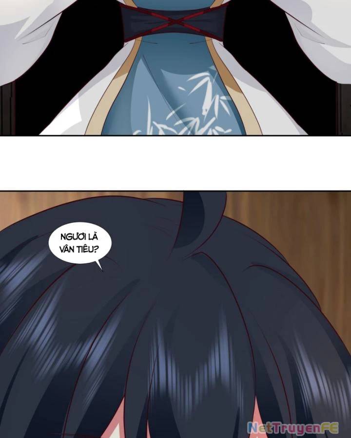 page_26
