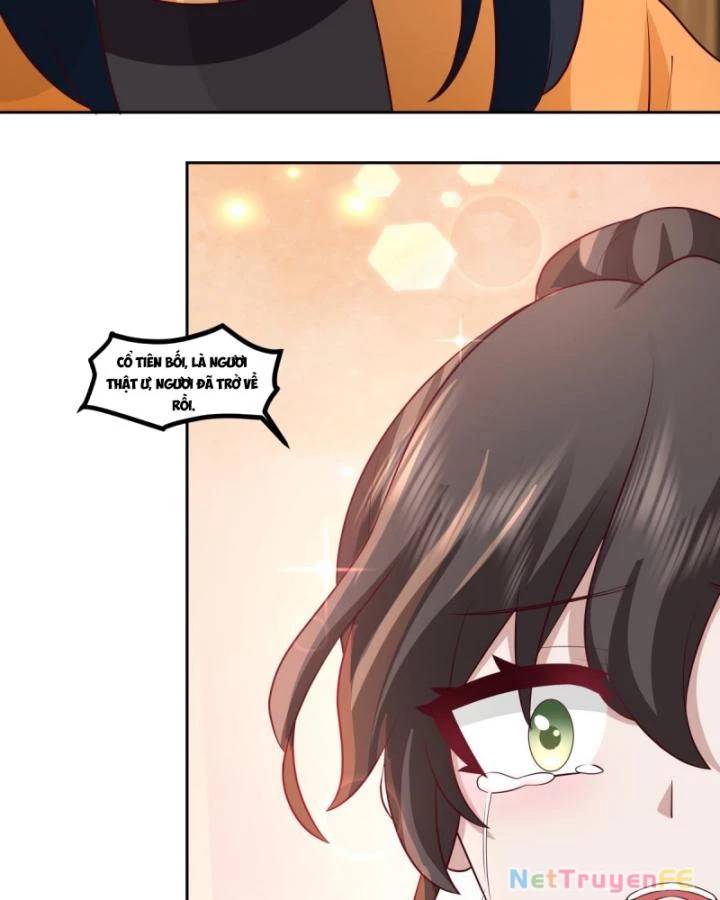 page_28