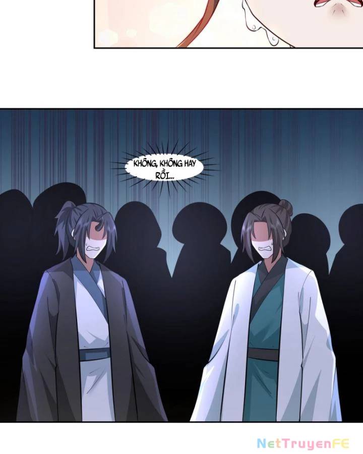 page_29