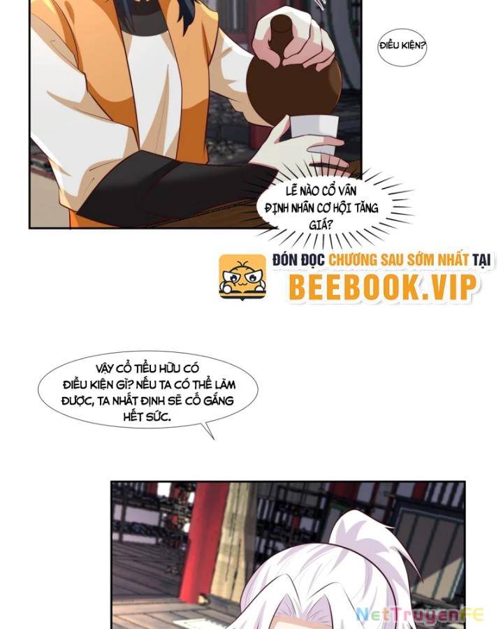 page_3