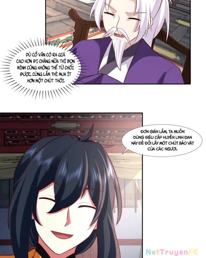 page_4