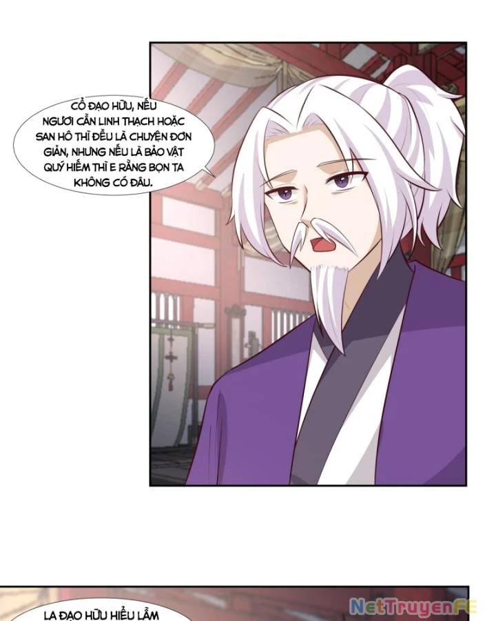 page_6