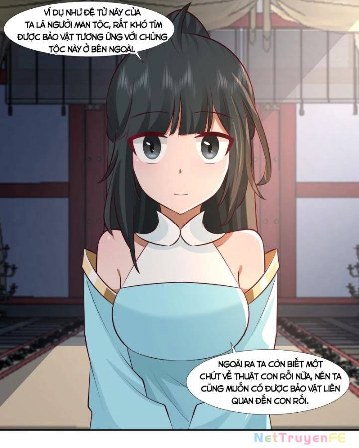 page_8