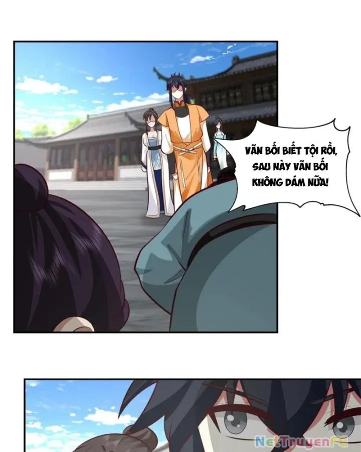 page_11