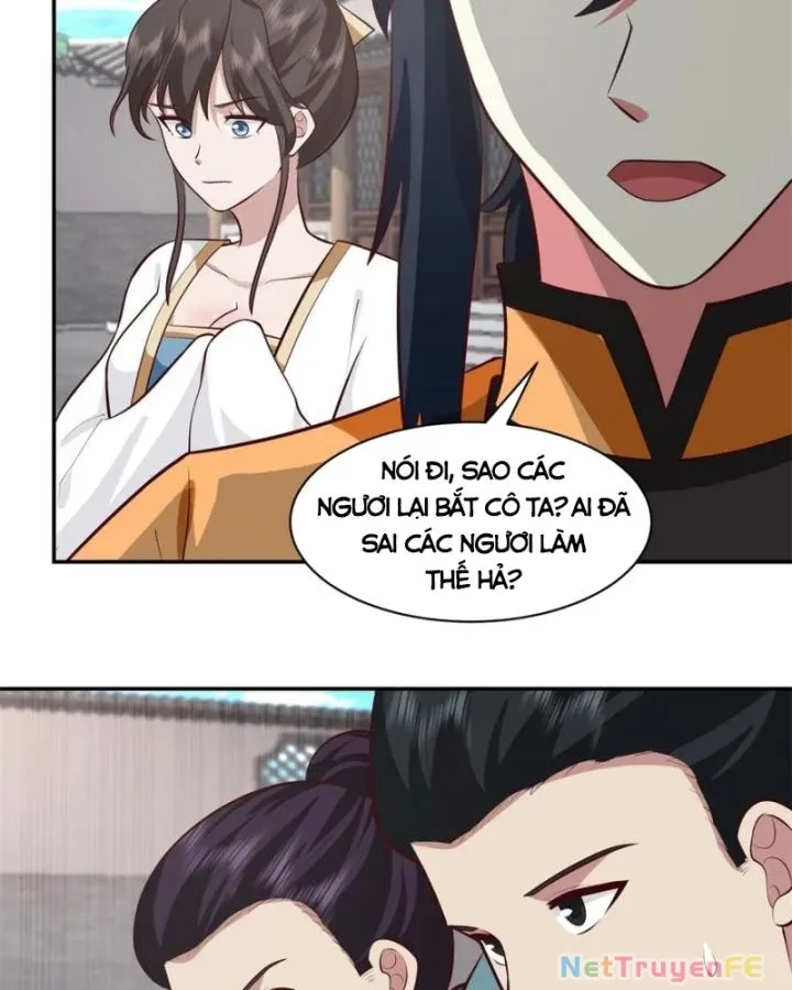 page_12