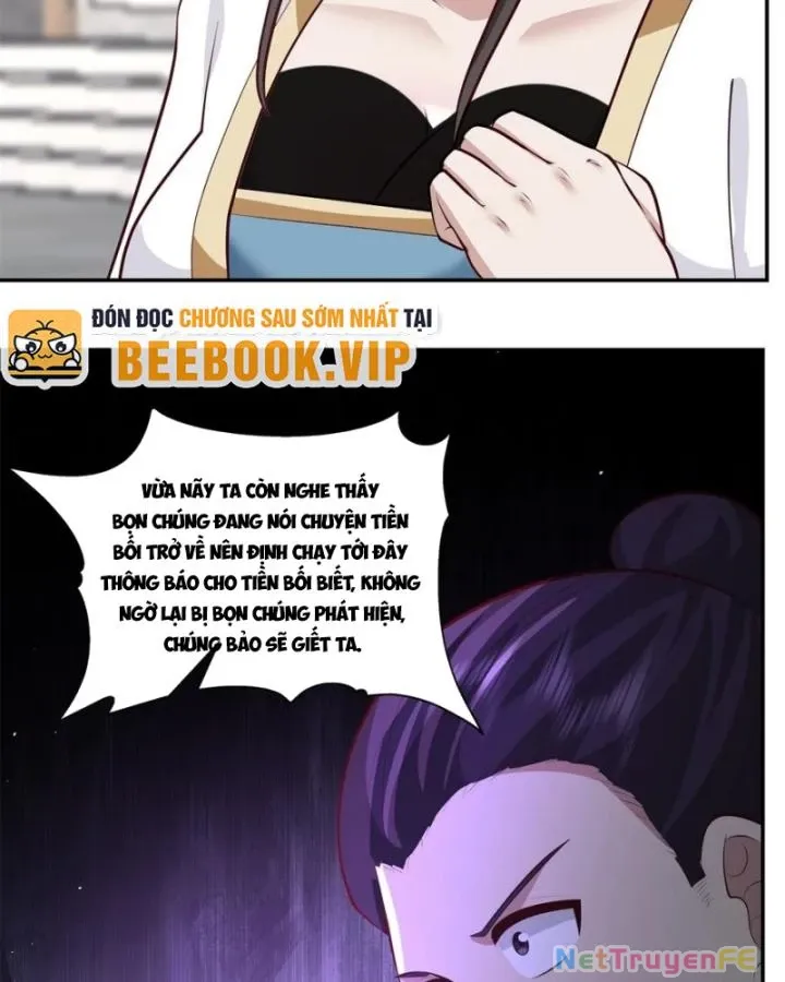 page_15