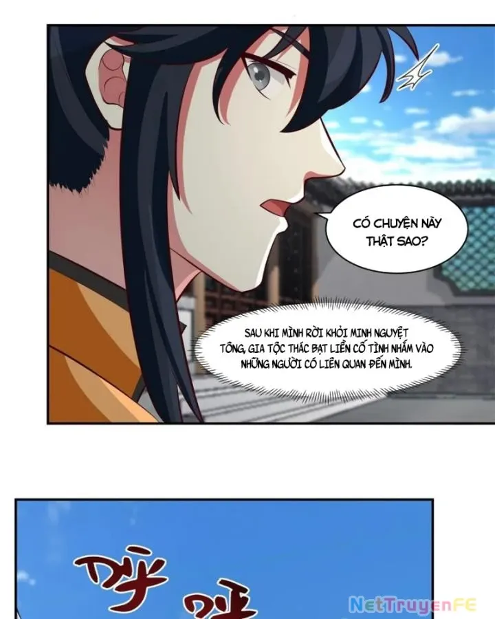 page_17