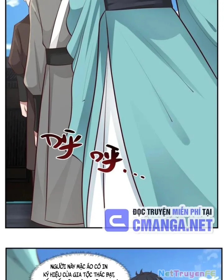 page_21