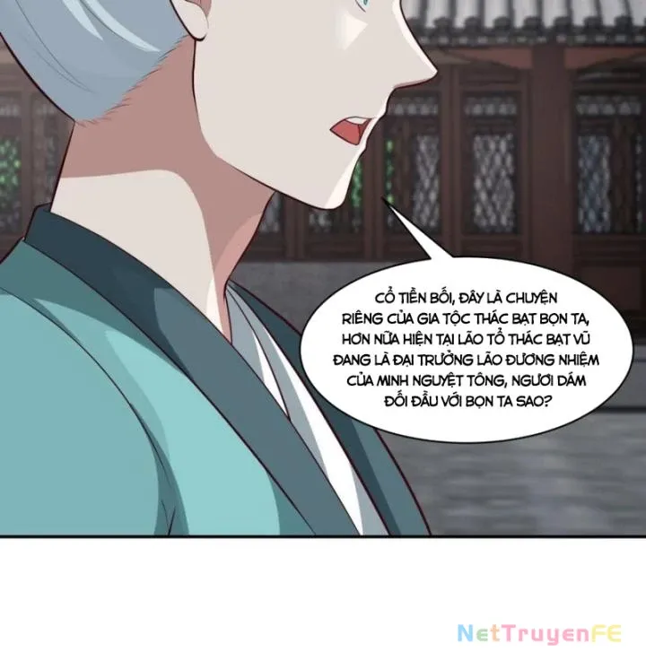 page_23