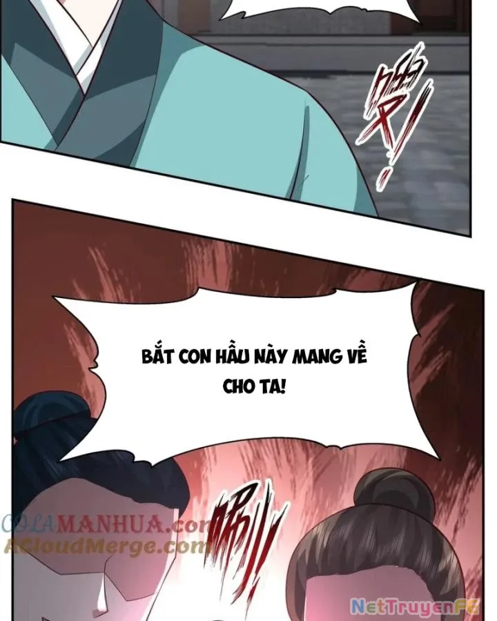 page_25