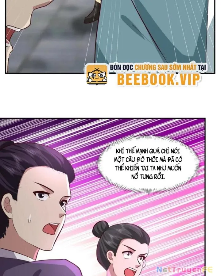 page_4