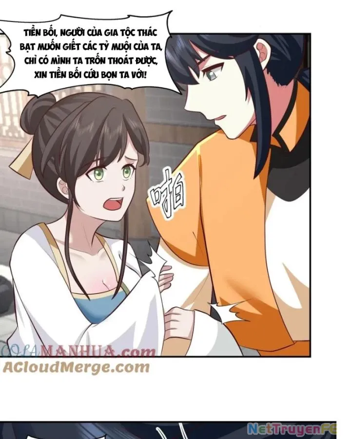 page_6