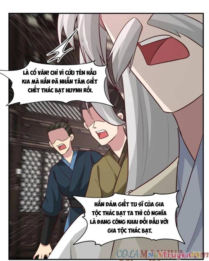 page_15