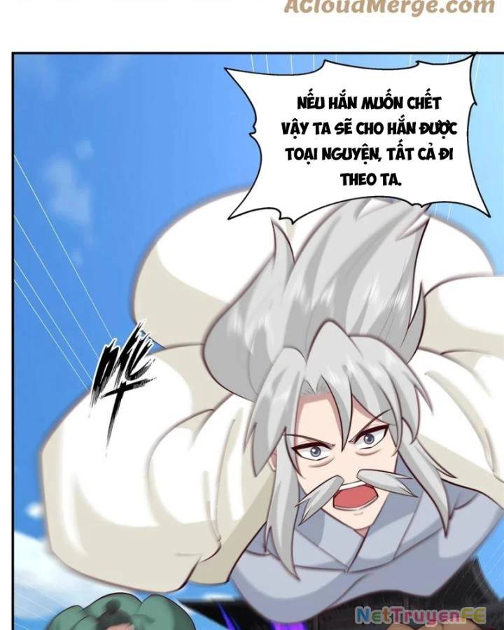 page_16