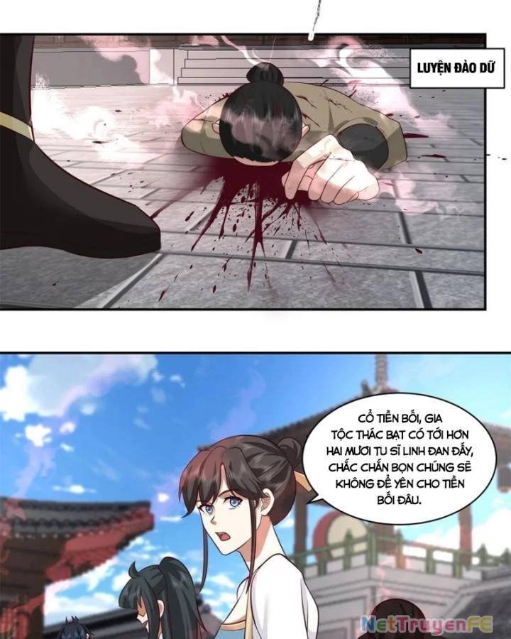 page_18