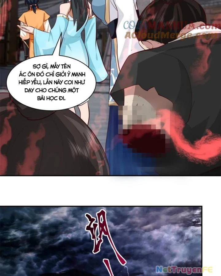 page_19