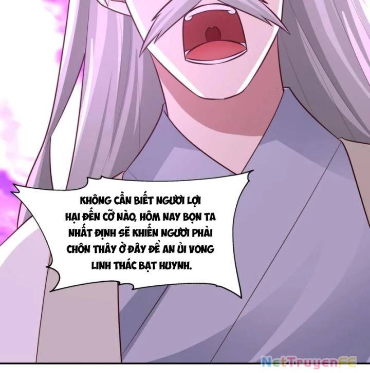 page_24