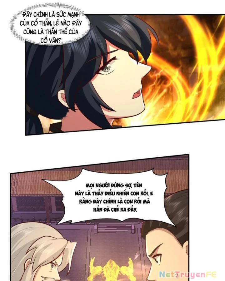 page_28