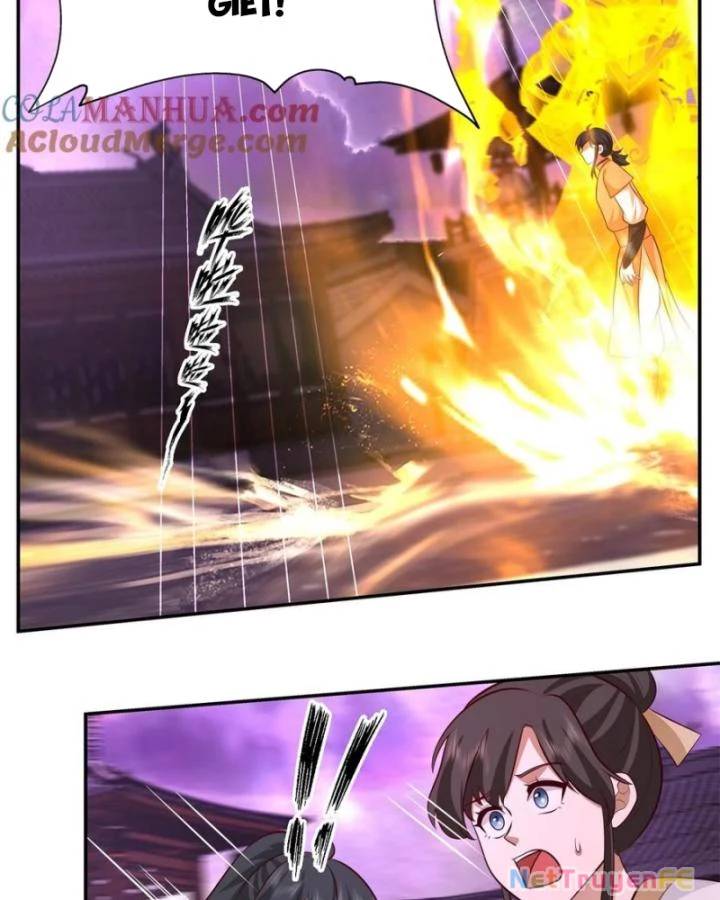 page_32