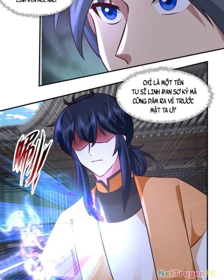 page_4