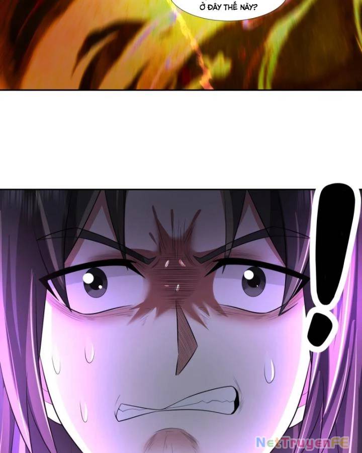 page_11