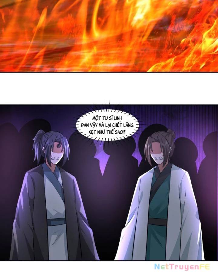 page_14