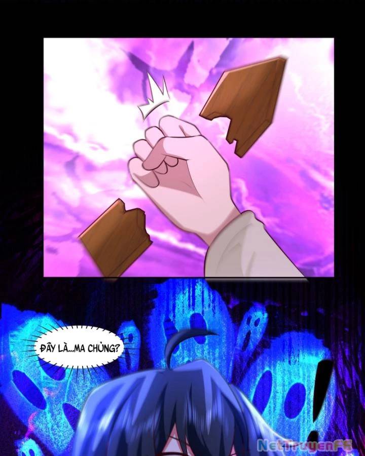 page_17