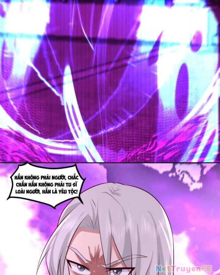 page_21