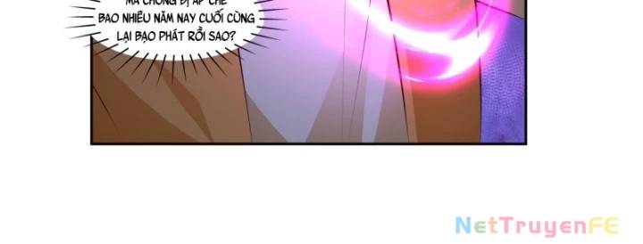 page_23