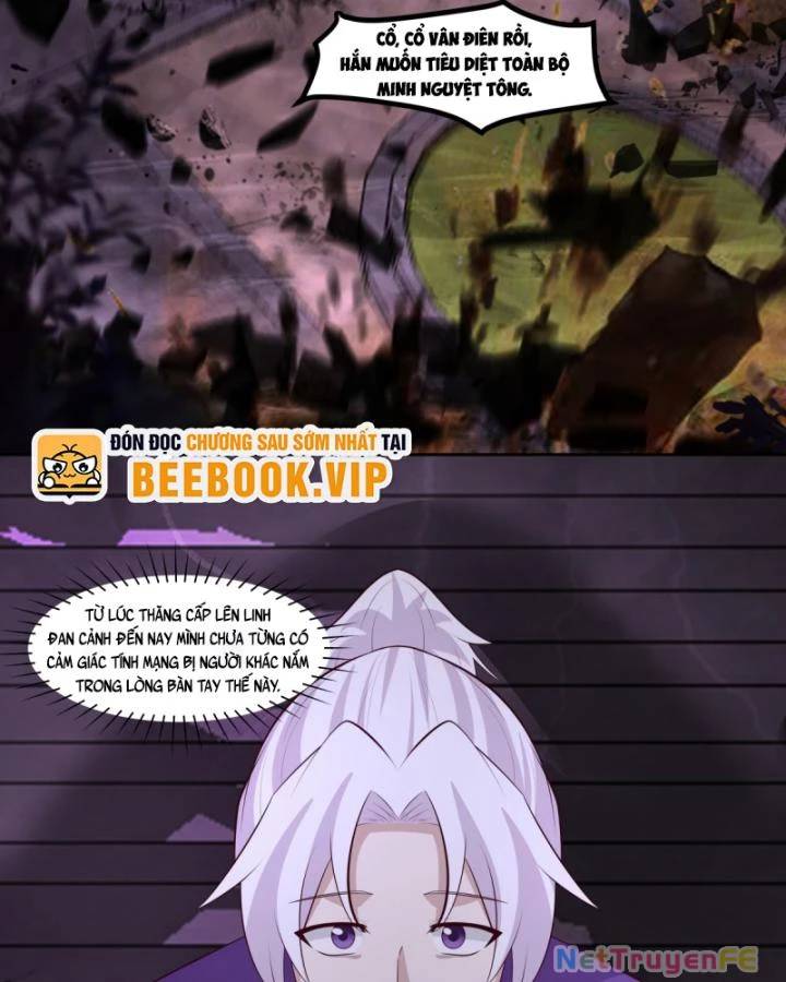 page_29