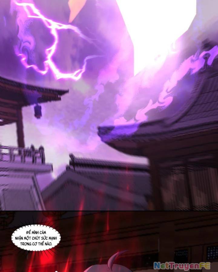page_4