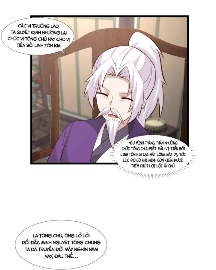 page_10