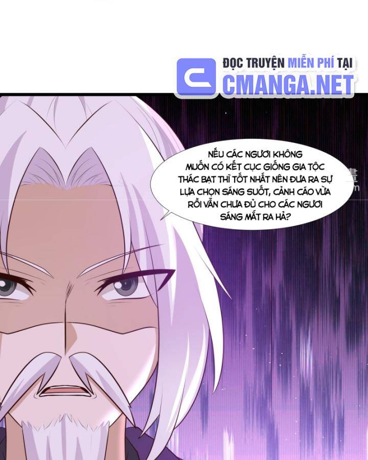 page_11