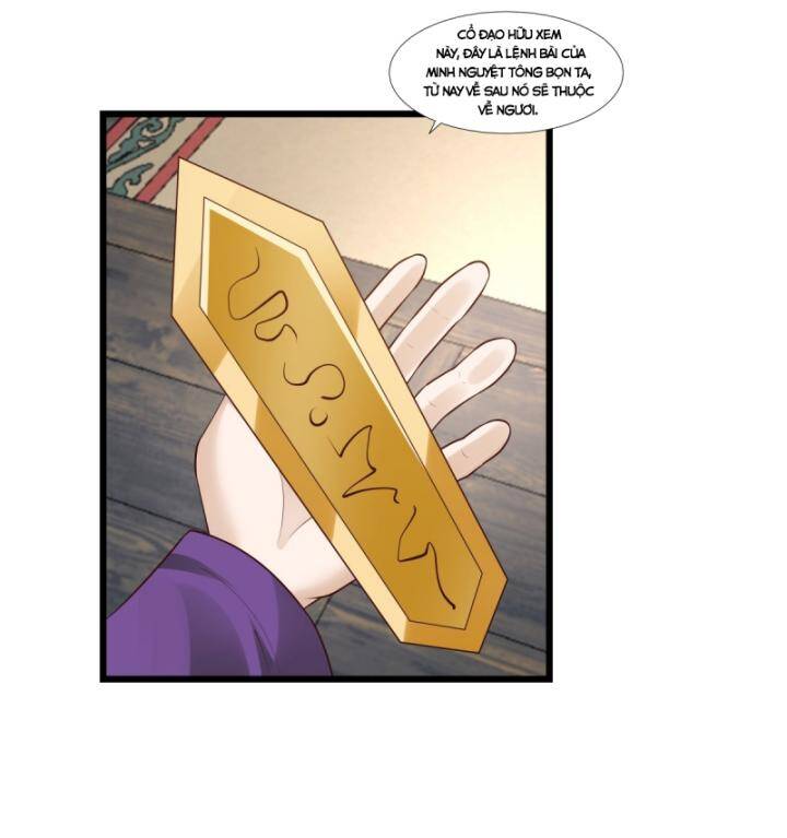 page_15