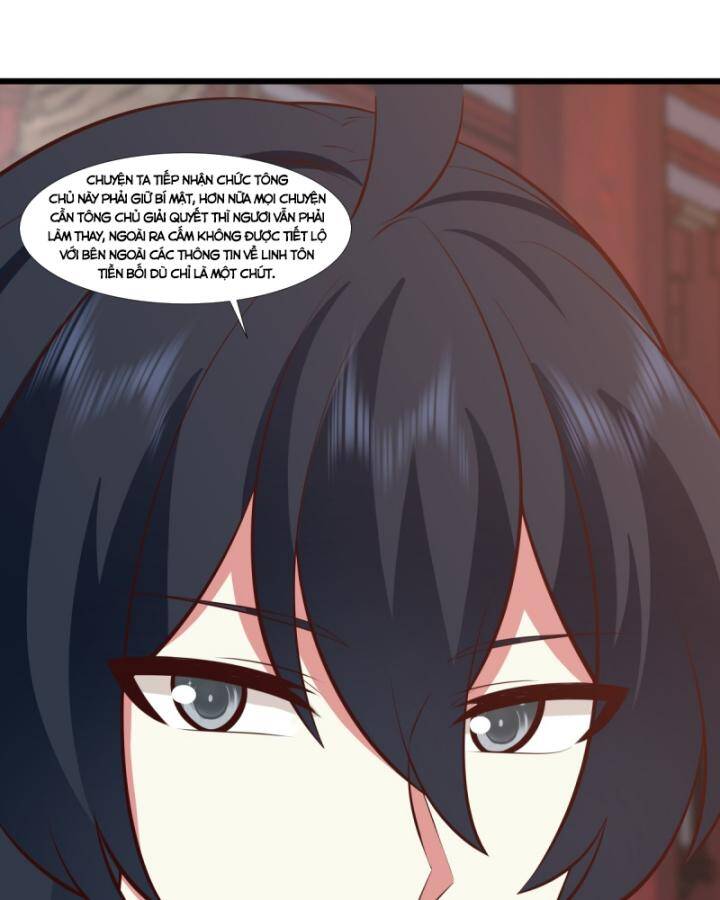 page_19