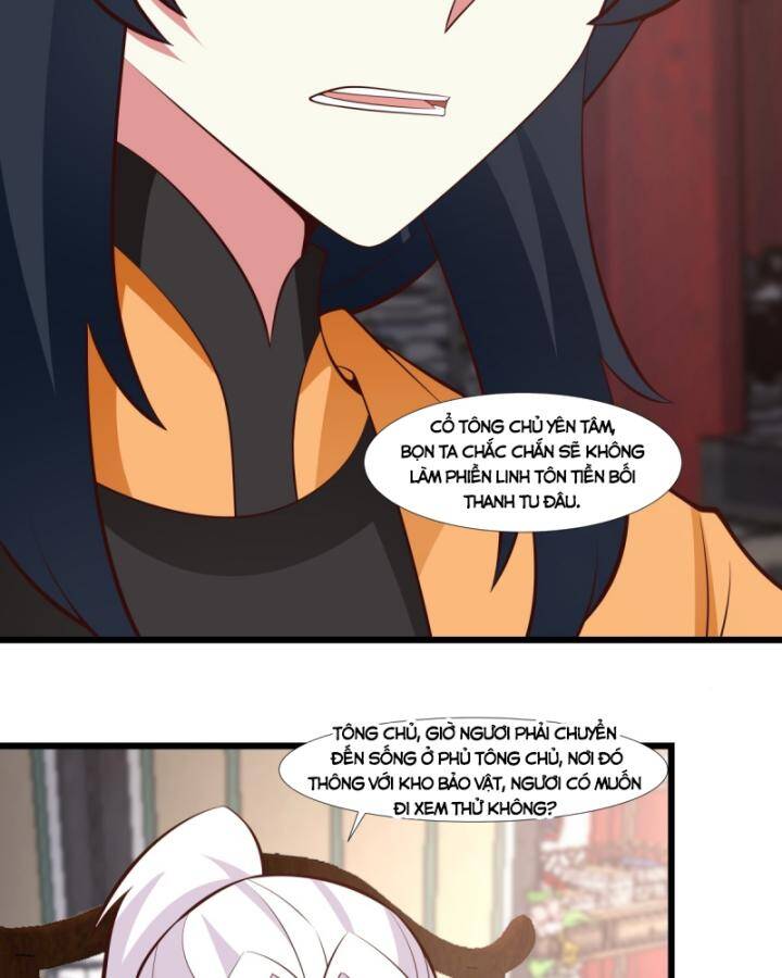 page_20