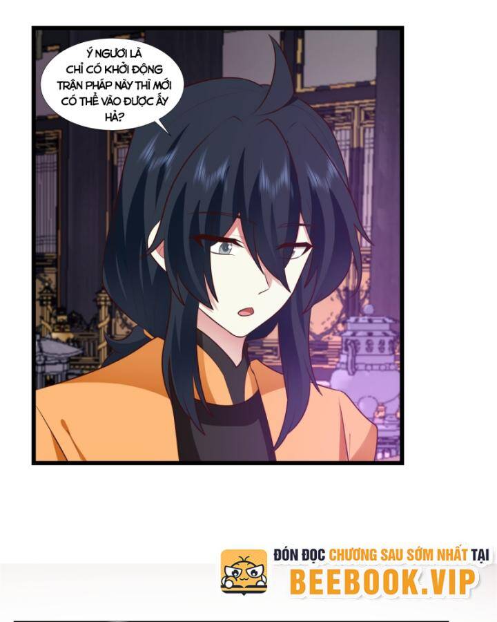 page_25