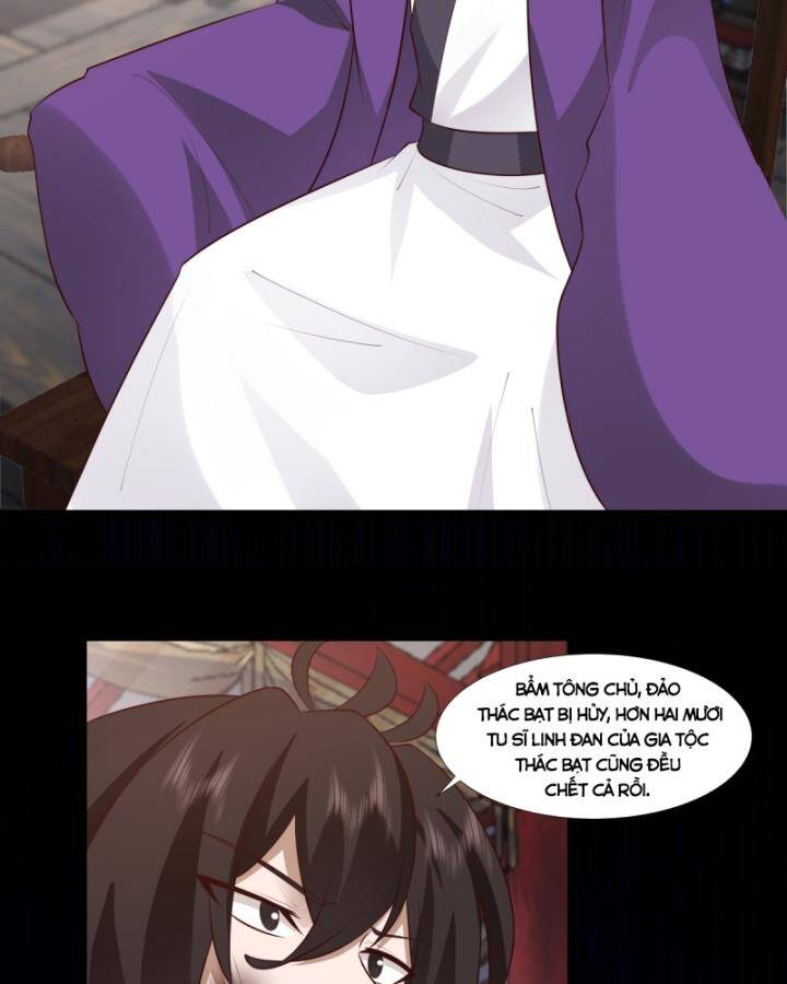 page_7
