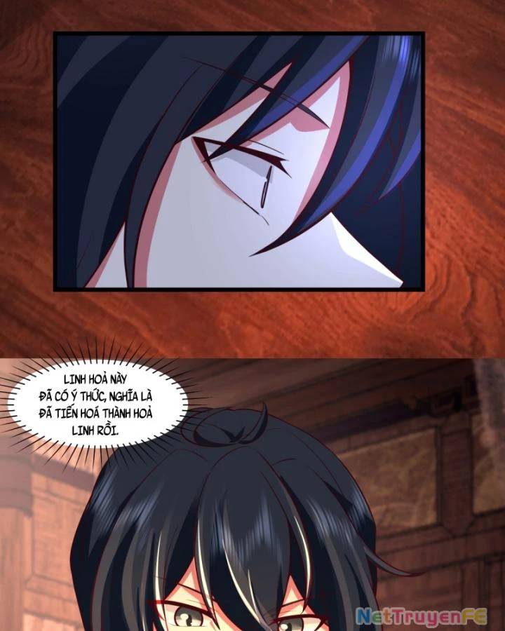 page_13