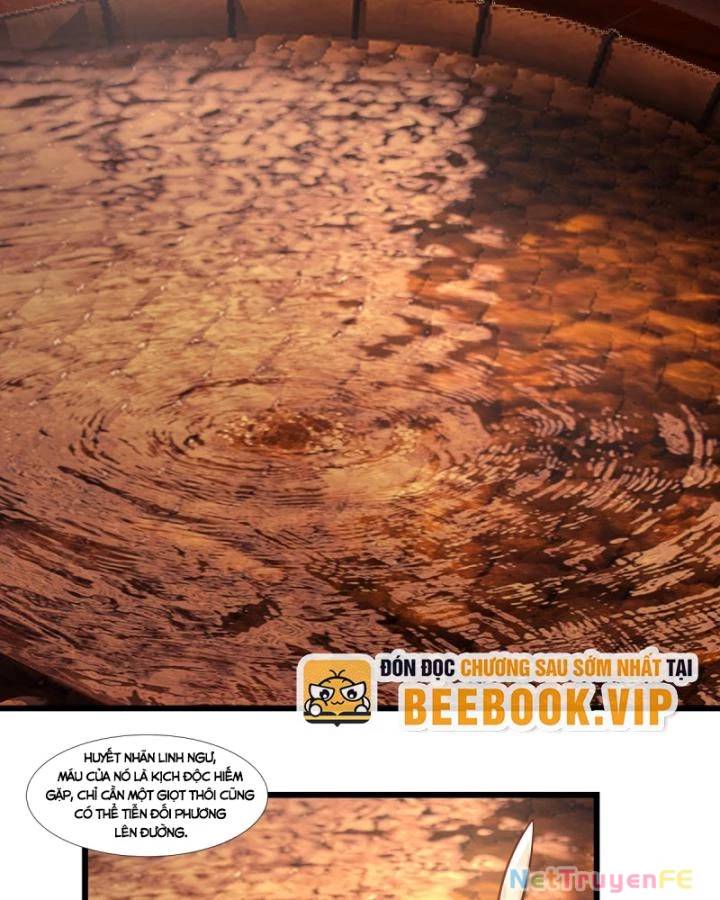 page_17
