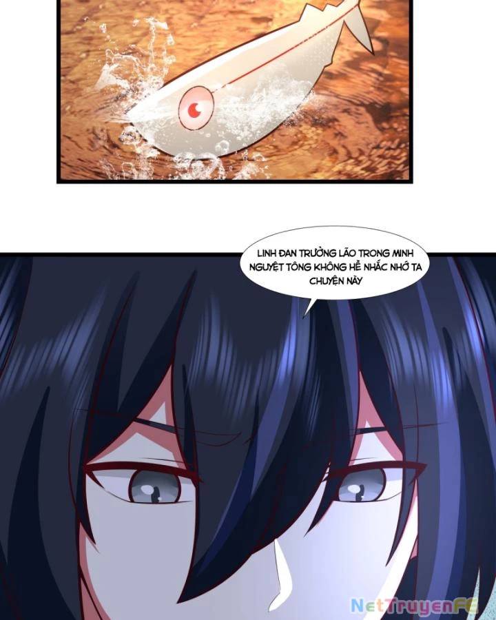 page_18