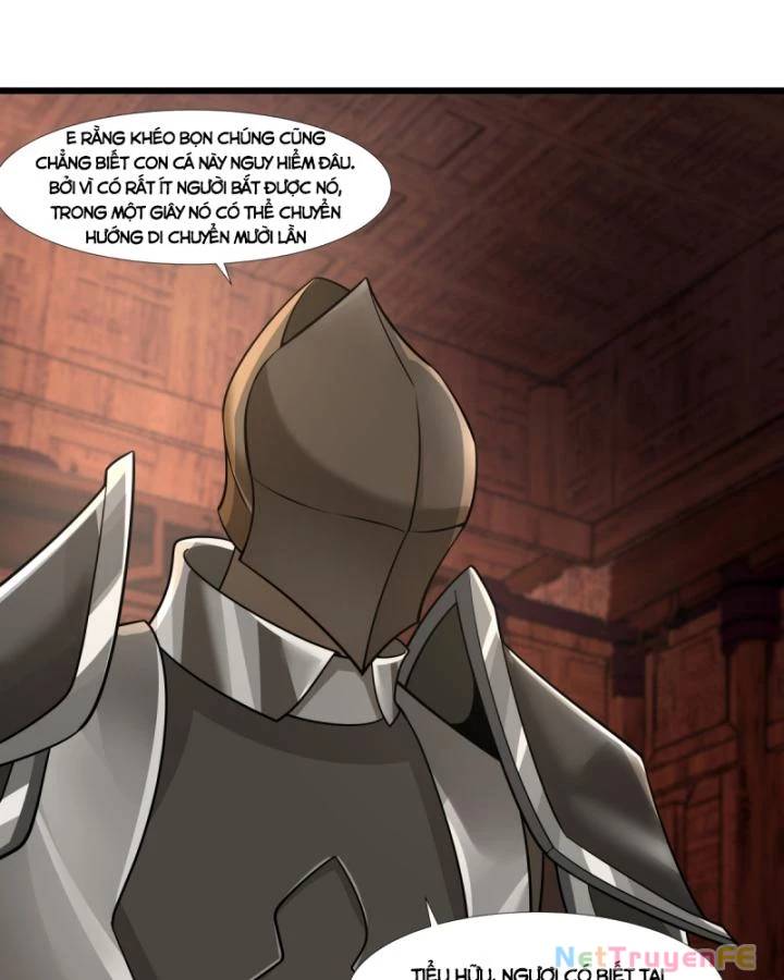 page_20