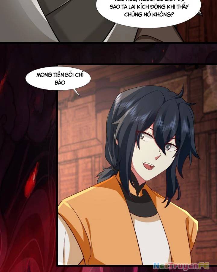 page_21