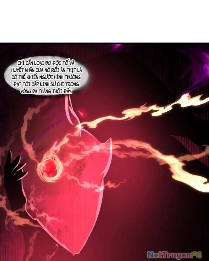 page_24